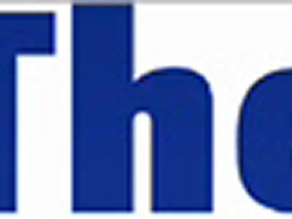 ΡΑΔΙΟ  ΘΕΣΣΑΛΟΝΙΚΗ       26 04 2012