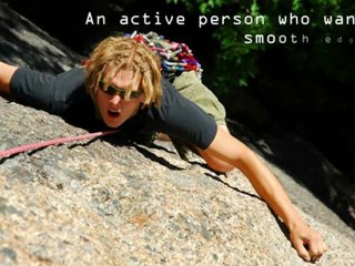 The Best Designer Eyewear for Function and Style