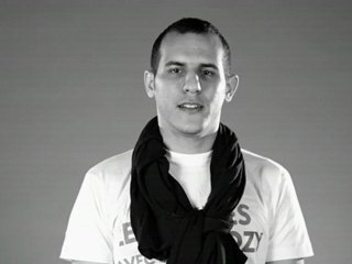 Ma France - épisode 5/5 : Nos rêves pour l'avenir