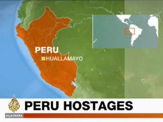 Mobile Bulletin - 0535GMT - 16 Aug 09