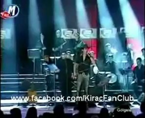 K rac - Al smak Sevmekten Daha Zor Geliyor -