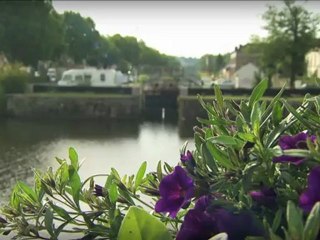 Redon en Haute Bretagne