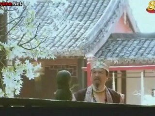 The Fairies of LiaoZhai - 03