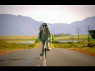 Coldplay - Paradise (Johannes Agust Dubstep Remix)