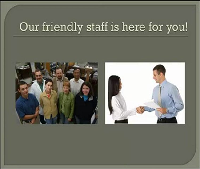 http://autoloans.insanfranciscoslocalarea.com