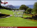 Golf lessons in Columbus - Columbus Golf Lessons Best