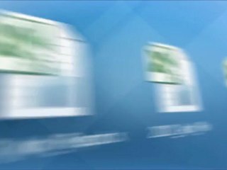 Veeam ONE v6 - product overview