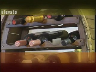 Consumo alcol in Italia - Europa Domani