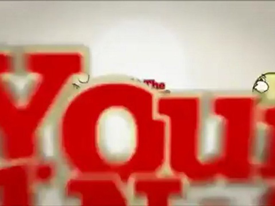 youlik3s.me - The Fan Swapper!