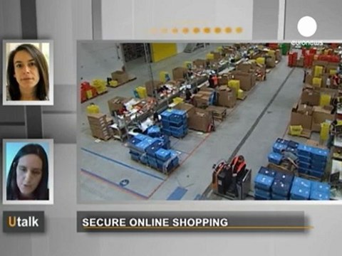 İnternet üzerinden alışverişte tüketici hakları