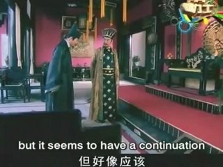 The Fairies of LiaoZhai - 26