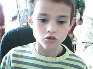 mylan présente comment sinscrire  sur dailymotion