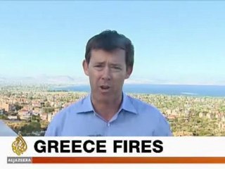 Mobile bulletin - 1935 - 24 Aug 09