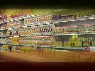 Prezzi al ristorante - Europa Domani