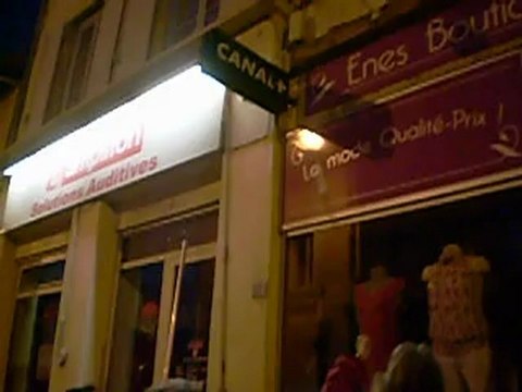 4-Pêcheurs d'énergie - Ajuster les perches d'énergie