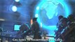 XCOM Enemy Unknown - The Art of XCOM (FR)