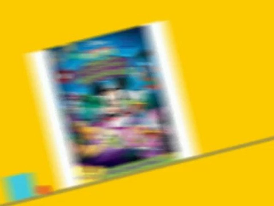 Disney Movie Club-Get 4 Disney Movies for $1