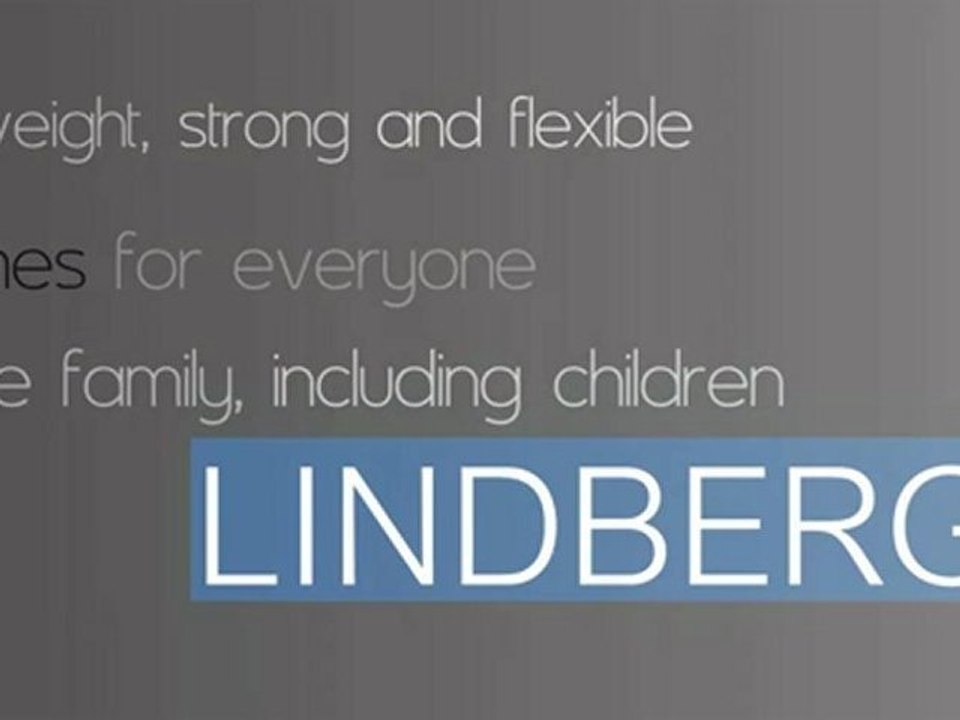 Eyewear -  The Best Pieces for Your Face Shape