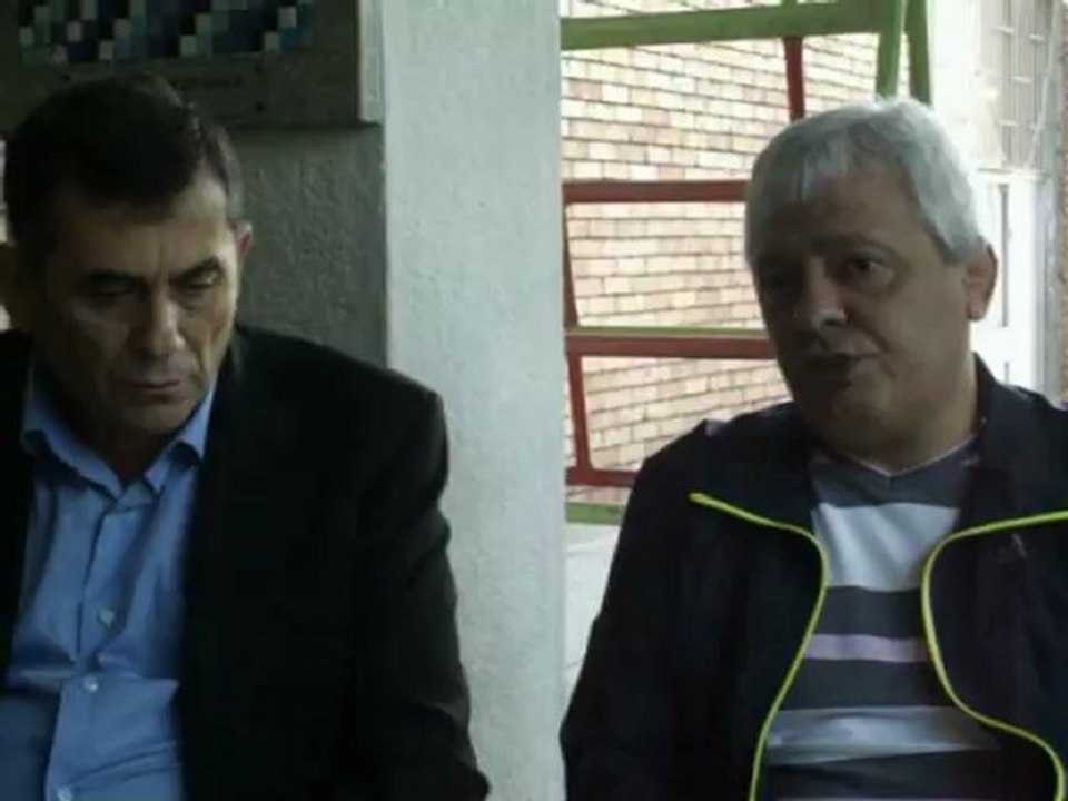 Стоян Дойков