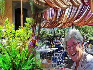 ARCHIPIÉLAGO, Le Paradis pour apprendre espagnol