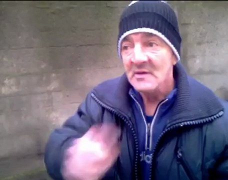 Bezdomni Każdy ma swoją historię 1 [wiocha.pl kwejk.pl](360p_H.264-AAC)