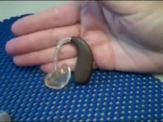 Compare Hearing Aids Fremont CA