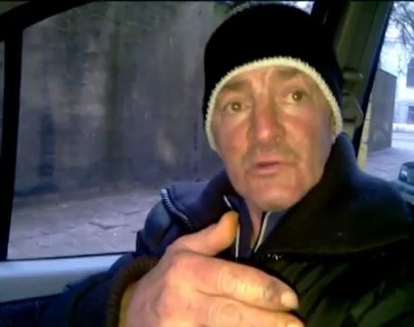 Bezdomni Każdy ma swoją historię 2 [wiocha.pl kwejk.pl](360p_H.264-AAC)