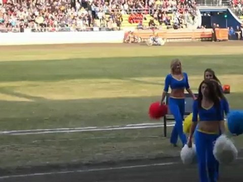 Cheerliderki stal gorzow [wiocha.pl kwejk.pl](1080p_H.264-AAC)