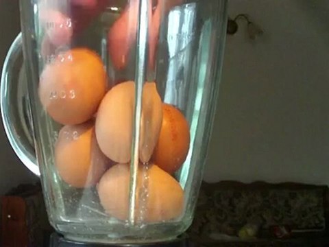 Desktrukcja - jaja [wiocha.pl kwejk.pl](720p_H.264-AAC)