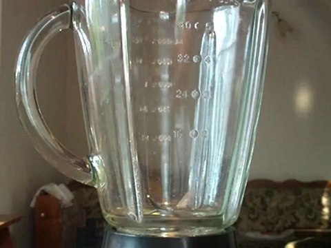 Desktrukcja - kieliszek [wiocha.pl kwejk.pl](720p_H.264-AAC)