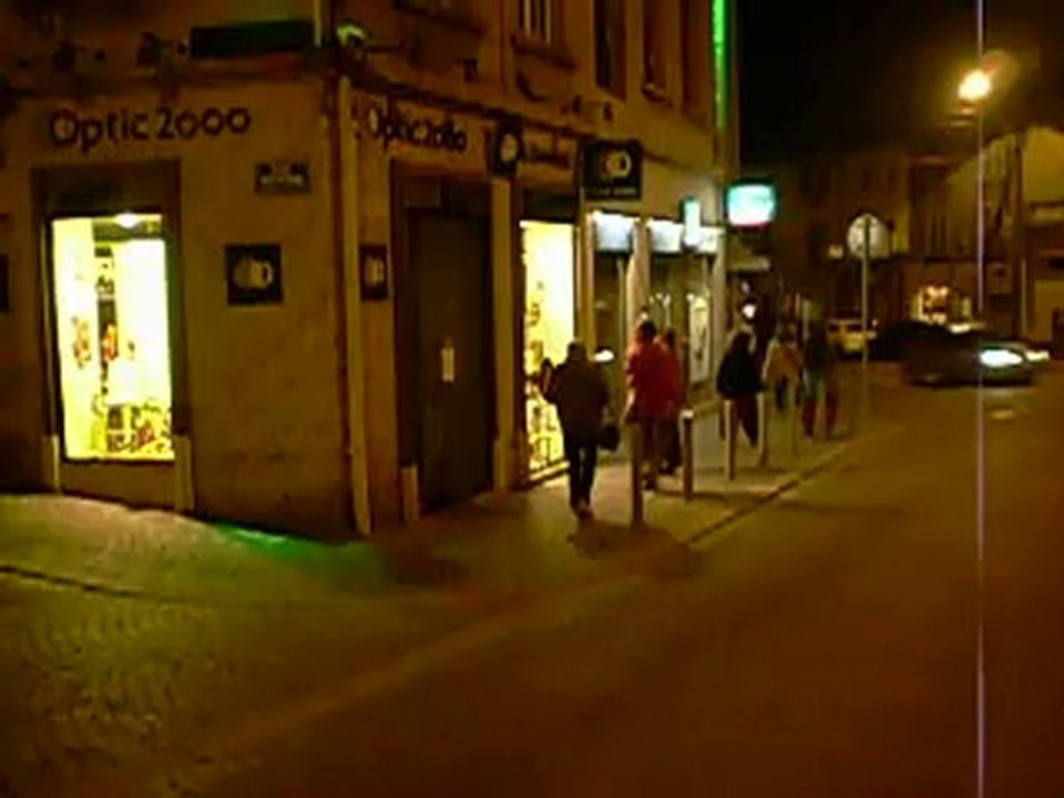 8-Pêcheurs d'énergie - La balade en ville