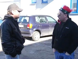 Dwóch idiotów [wiocha kwejk.pl ](1080p_H.264-AAC)