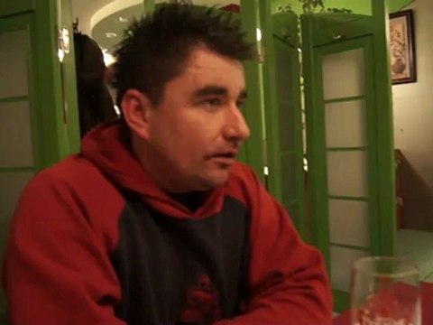 Kaczmar z GW fajne teksty _) [wiocha kwejk.pl ](1080p_H.264-AAC)