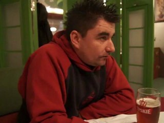 Kaczmar z GW kawał o Jasiu [wiocha kwejk.pl ](1080p_H.264-AAC)