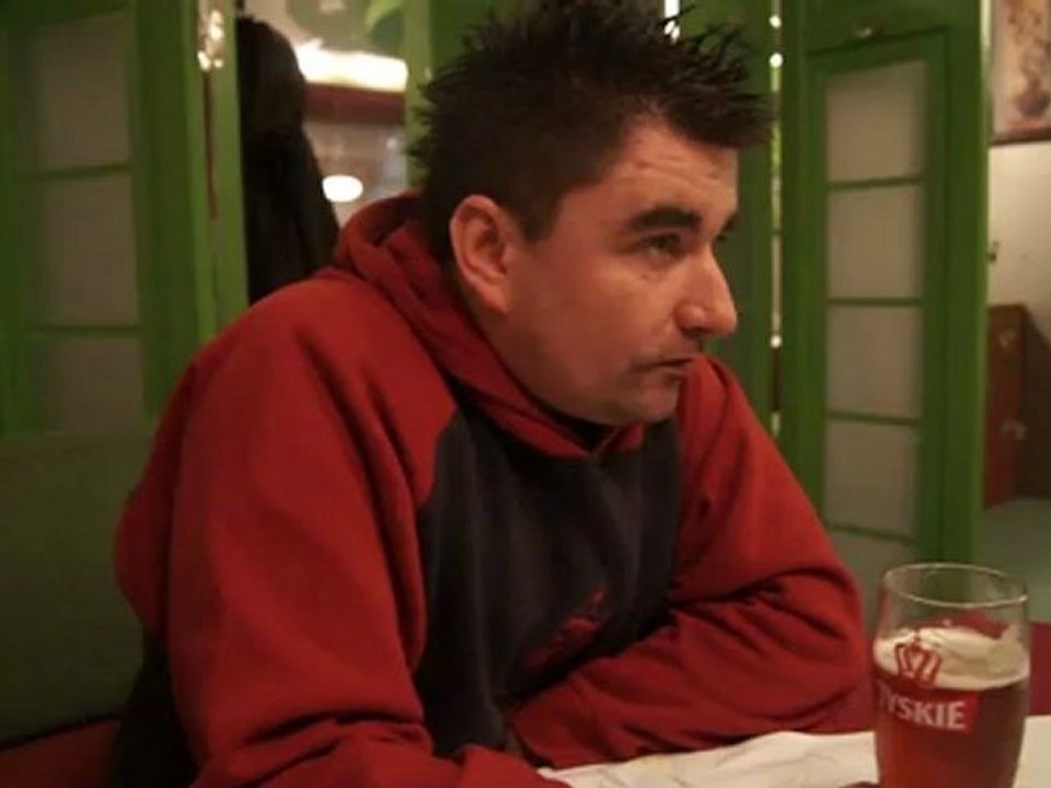 Kaczmar z GW kawał o Jasiu [wiocha kwejk.pl ](1080p_H.264-AAC)