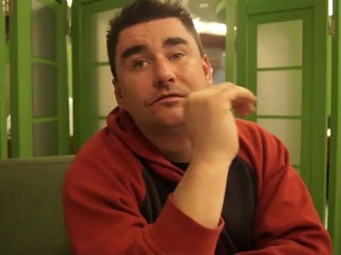 Kaczmar z GW Kawał o wielbłądzie [wiocha kwejk.pl ](1080p_H.264-AAC)