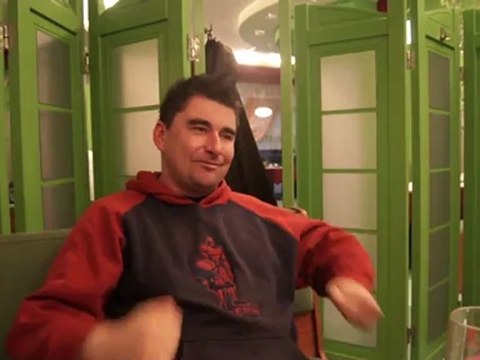 Kaczmar z GW MIX 1 [wiocha kwejk.pl ](1080p_H.264-AAC)