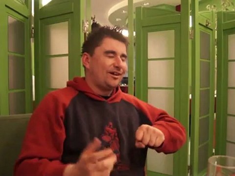 Kaczmar z GW MIX 2 [wiocha kwejk.pl ](1080p_H.264-AAC)