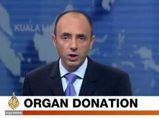 MOBILE BULLETIN - 0535GMT - 27 Aug 09