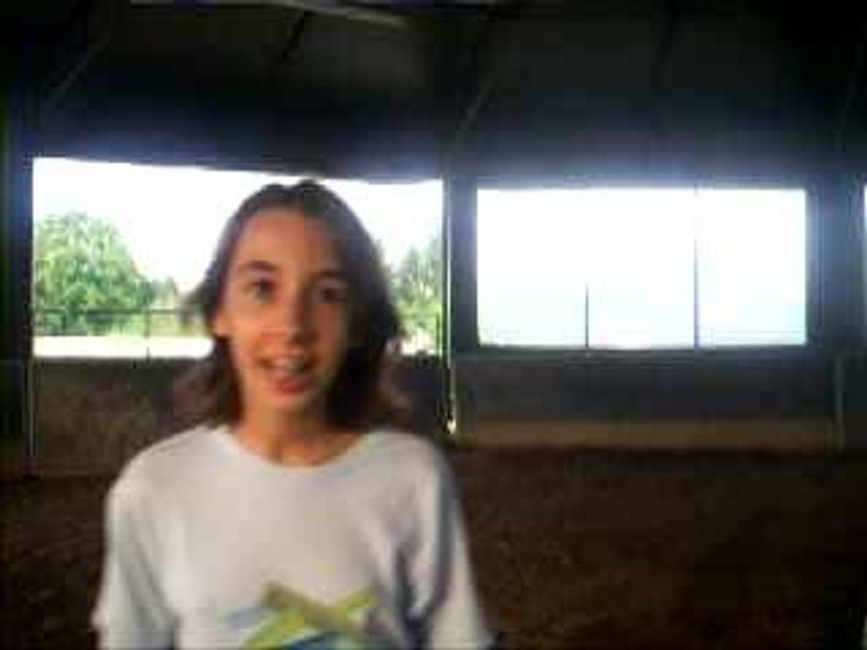 Photo 088