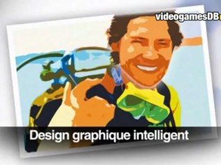 Xtreme Photo & Graphic Designer 5