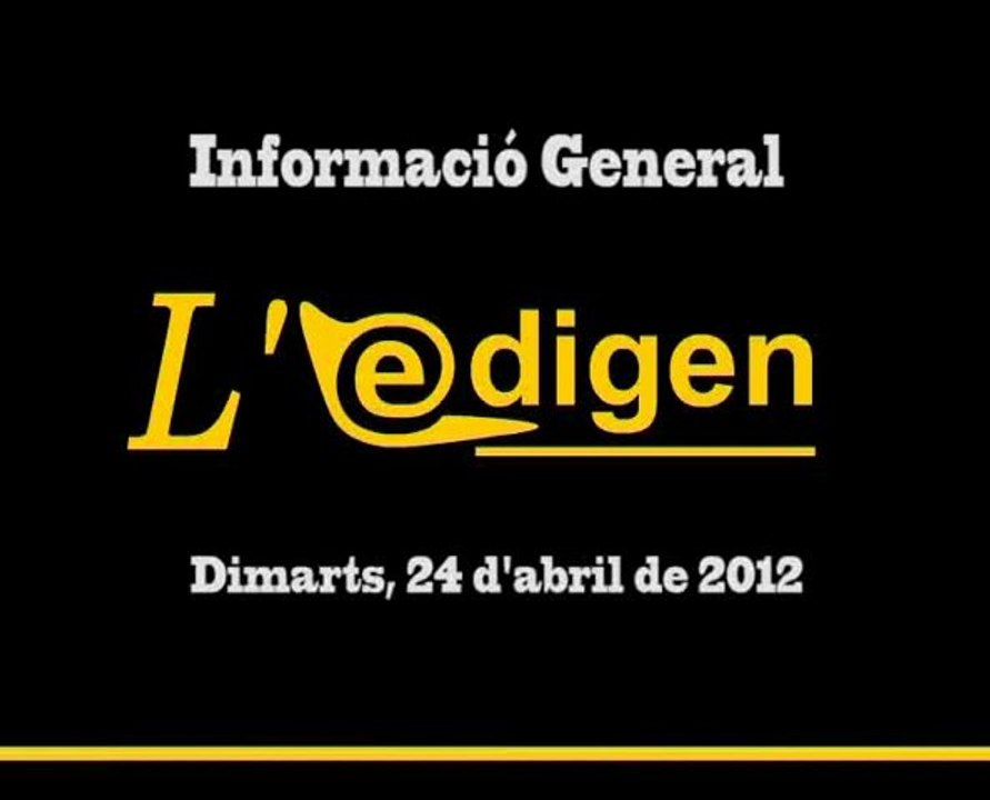 Edigen 24/04/2012. (1)