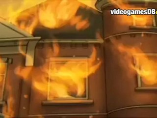 Cate West : The Vanishing Files