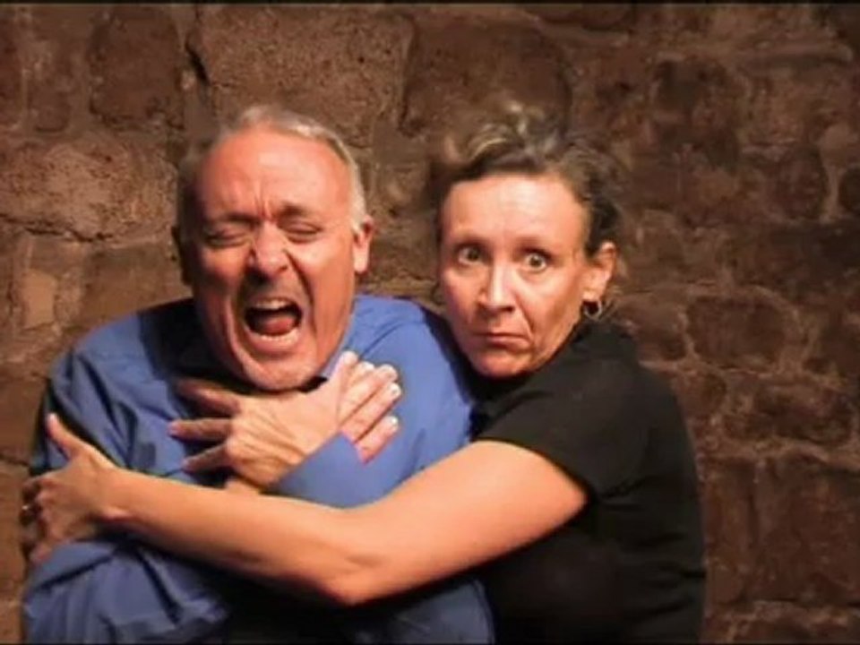 2012_05_AGEFOS_TEASER