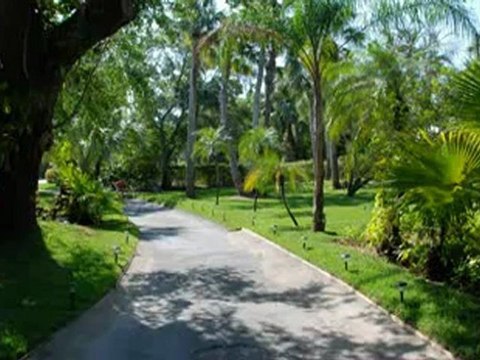 12 Palms Recovery Residential Treatment Centers | Residential Treatment Centers