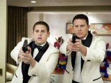 21 Jump Street Full Movie Long HD Free Streaming Online Movie Part 1/8