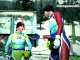 Vancouver 2010 : Le Jeu Vidéo Officiel des Jeux Olympiques