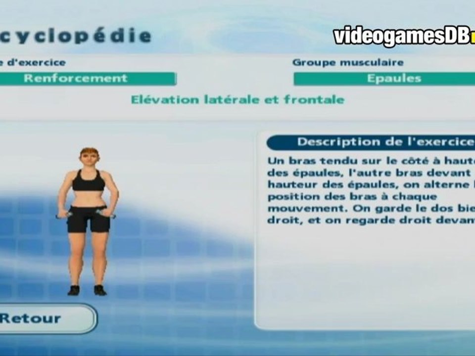 My Body Coach