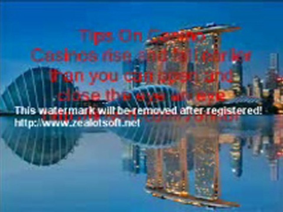 no deposit casino bonuses