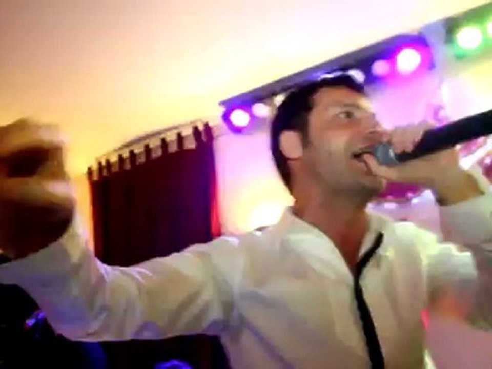 sinan özen kahpe kader yeni albüm 2011